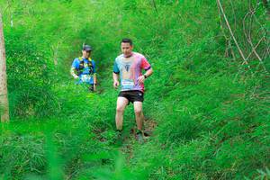 BIB: 
                            <button type="button" onclick="openModal(22092311)" class="btn btn-primary btn-sm float-right btn-popup" data-toggle="modal" data-target=".modal-high-quality">
                        <i class="fas fa-shopping-cart"></i> Add to Cart
                    </button>
                                            <button type="button" onclick="isThisMe(22092311, true)" class="btn btn-success btn-sm float-right btn-popup btn-isme hidden" data-toggle="tooltip" data-placement="bottom" title="นี่คือรูปของคุณใช่ไหม คลิกที่นี่เพื่อเอาเข้าอัลบั้ม">
                        <i class="fas fa-plus"></i> Add to album
                    </button>
                    <button type="button" onclick="isThisMe(22092311, false)" class="btn btn-warning btn-sm float-right btn-popup btn-isnotme hidden">
                        <i class="fas fa-ban"></i> Remove from album
                    </button>